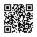 MTCPQKT1P2PFDD QRCode