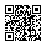 MTCPQKT1P2PGAA QRCode