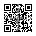 MTCPQKT1P2PGAD QRCode