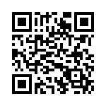 MTCPQKT1P2PGCC QRCode