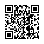 MTCPQKT1P2SFAC QRCode