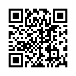 MTCPQKT1P2SGAA QRCode