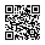 MTCPQKT1P2SGBB QRCode