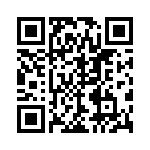 MTCPQKT1R2PGAD QRCode