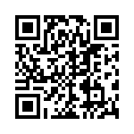 MTCPQKT1R2PGCA QRCode