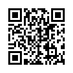 MTCPQKT1R2SFBB QRCode