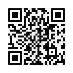 MTCPQKT1R2SGBA QRCode