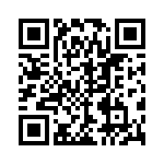 MTCPQKT1R2SGBD QRCode