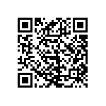 MTCPQKT2P22PGCD QRCode