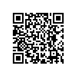 MTCPQKT2P22SFAA QRCode