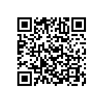 MTCPQKT2P22SFAB QRCode