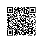 MTCPQKT2P22SFCB QRCode