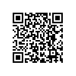 MTCPQKT2P22SGBC QRCode