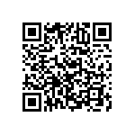 MTCPQKT2P22SGBD QRCode