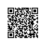 MTCPQKT2P22SGCD QRCode