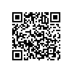 MTCPQKT2P22SGDC QRCode