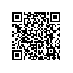 MTCPQKT2P22SGDD QRCode