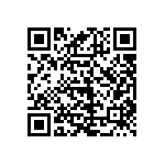 MTCPQKT2P26PFAA QRCode