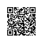 MTCPQKT2P26PGAC QRCode