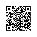 MTCPQKT2P26PGAD QRCode