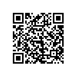 MTCPQKT2P26PGBD QRCode