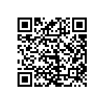 MTCPQKT2P26PGCD QRCode