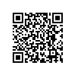 MTCPQKT2P26SFAD QRCode