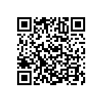 MTCPQKT2R22PGAB QRCode