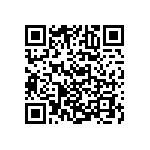 MTCPQKT2R22PGAD QRCode