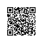 MTCPQKT2R22PGBB QRCode