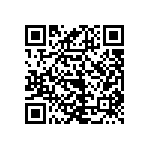 MTCPQKT2R22PGDA QRCode