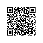 MTCPQKT2R22PGDD QRCode