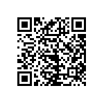 MTCPQKT2R22SGAA QRCode