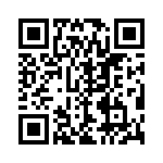 MTCR-103-04S QRCode