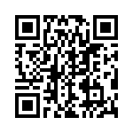 MTCR-363-04S QRCode