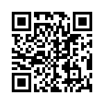 MTCR-KT1-0004 QRCode