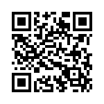 MTCST-YH1-P03 QRCode