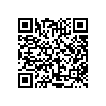 MTCST-YH2-P03-CS2928 QRCode