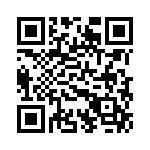 MTCST-YH2-R03 QRCode