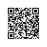 MTCX2X-200-200CS061 QRCode