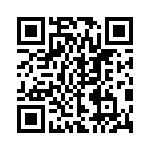 MTD-H5-2-0 QRCode