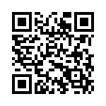 MTD20P06HDLT4 QRCode