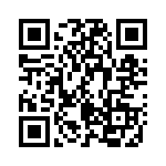 MTD5052W QRCode