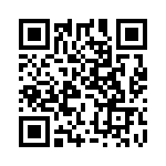 MTD5P06VT4G QRCode