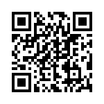 MTD5P06VT4GV QRCode