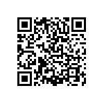 MTD6502B-HC1-01 QRCode