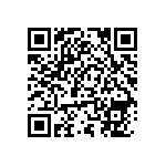 MTD6502B-LC1-02 QRCode