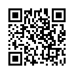 MTD6N20ET4G QRCode