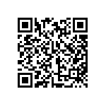 MTDOT-868-M1-TRC-1 QRCode