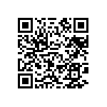 MTDOT-915-X1P-SMA-1 QRCode